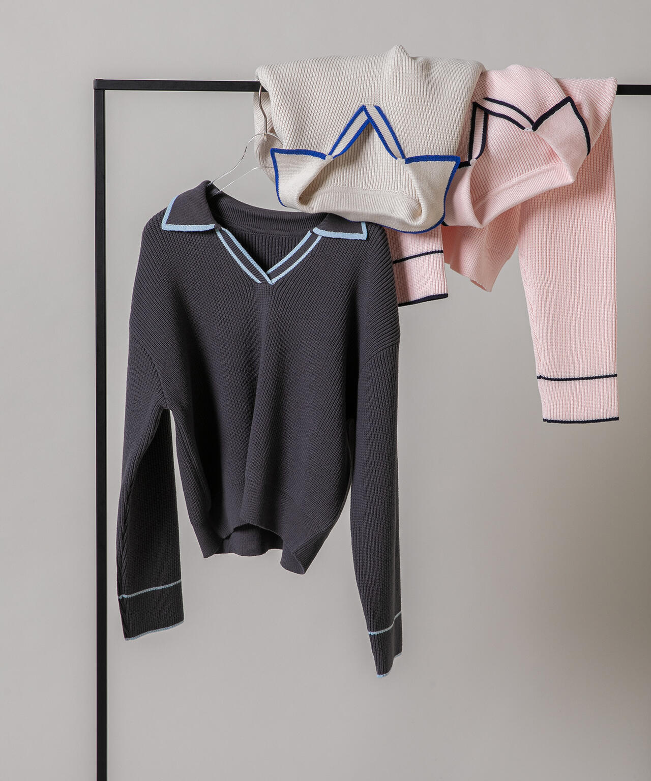 N.Natural Beauty Basic（エヌ ナチュラルビューティーベーシック