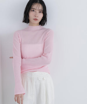 165cm 着用サイズ：FR