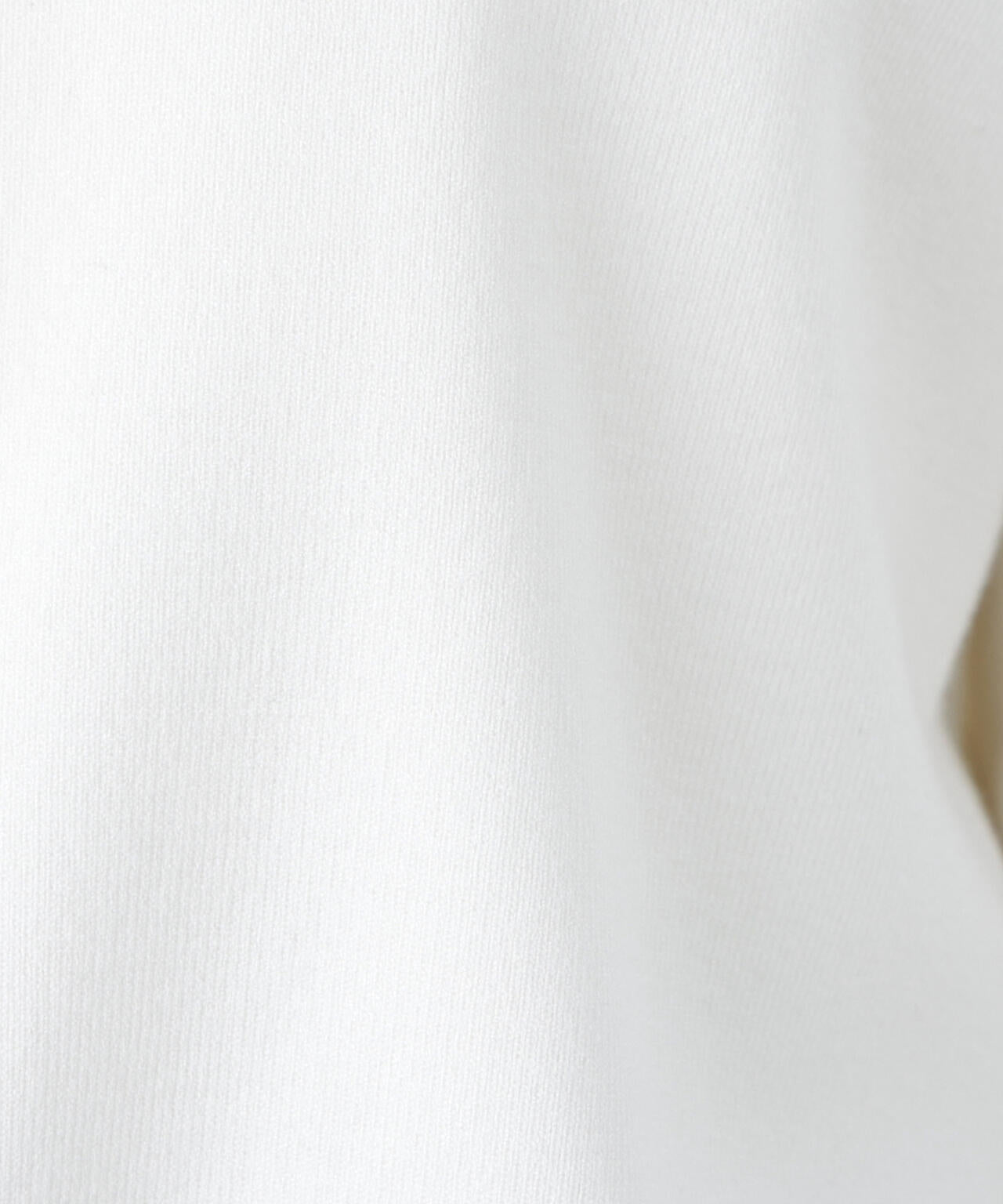 【銀座インズ・mix.tokyo 限定カラー：レッド】ベーシックポケットカーディガン