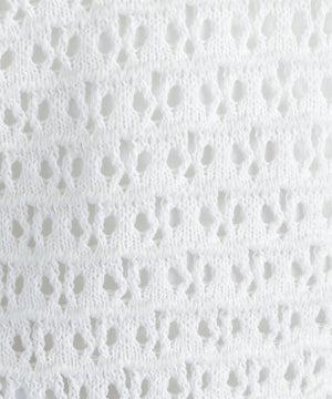 165cm 着用サイズ：FR