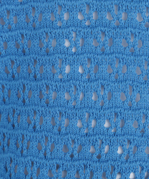 165cm 着用サイズ：FR