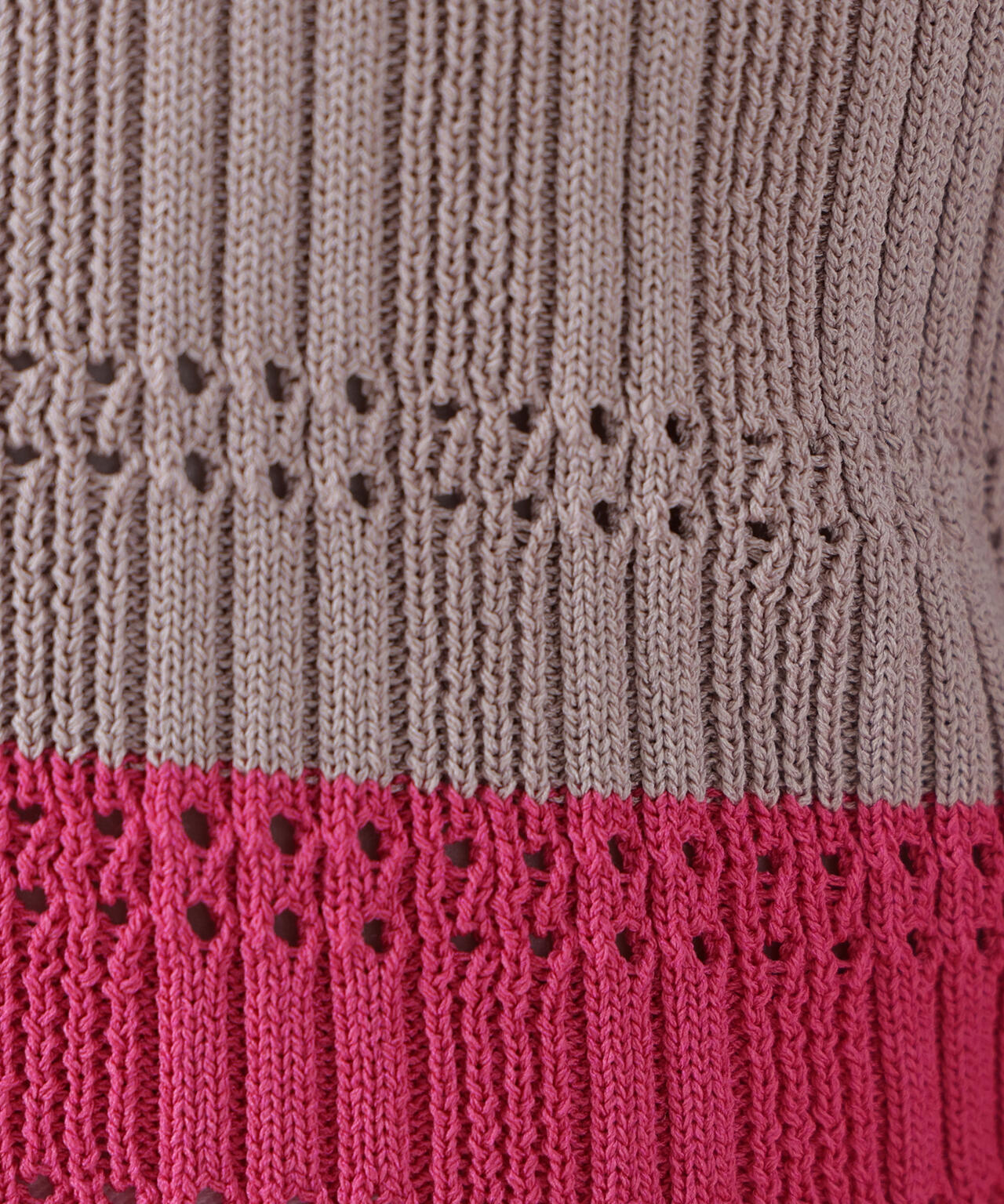 168cm Ｂ:80 W:61 H:88 着用サイズ：FR