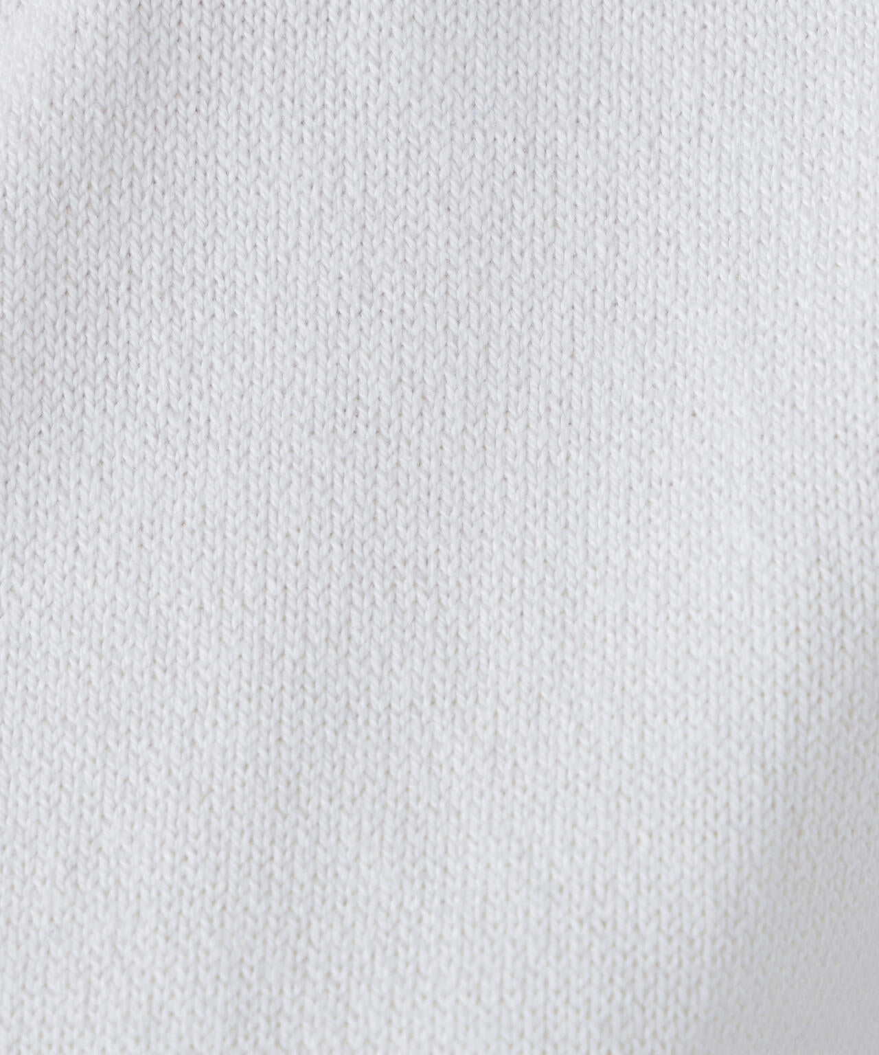 165cm B:81 W:55 H:87 着用サイズ：FR