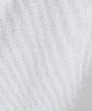 165cm B:81 W:55 H:87 着用サイズ：FR