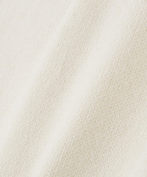 165cm B:81 W:55 H:87 着用サイズ：FR