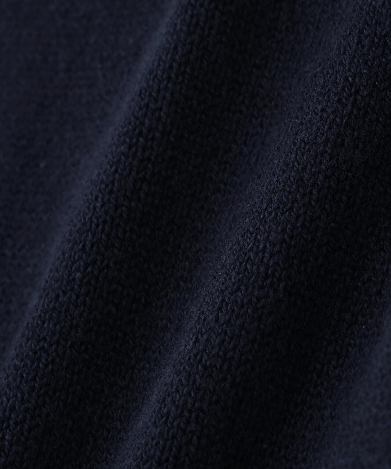 165cm B:81 W:55 H:87 着用サイズ：FR