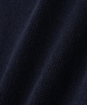 165cm B:81 W:55 H:87 着用サイズ：FR