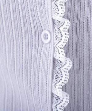 165cm 着用サイズ：FR