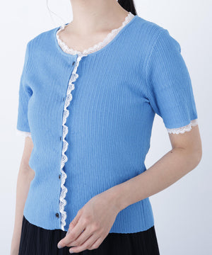 165cm 着用サイズ：FR