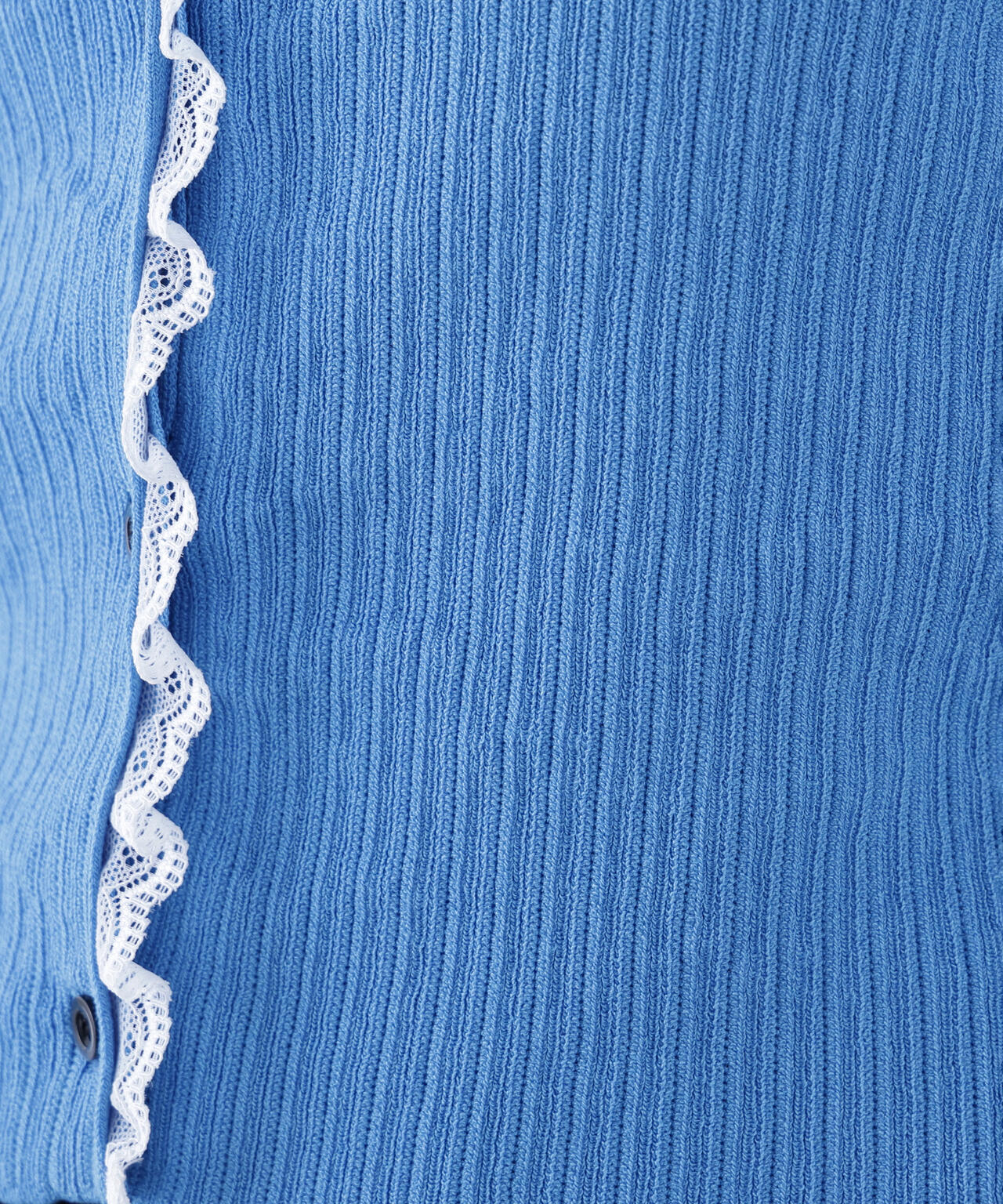 165cm 着用サイズ：FR