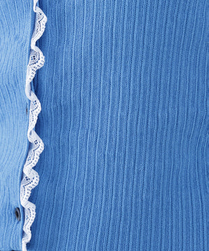 165cm 着用サイズ：FR