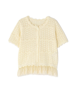 163cm 着用サイズ：FR