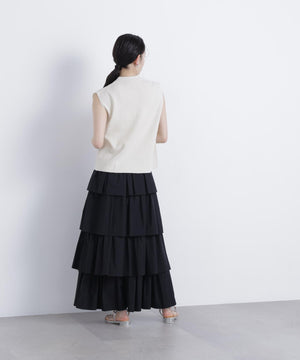 163cm 着用サイズ：FR