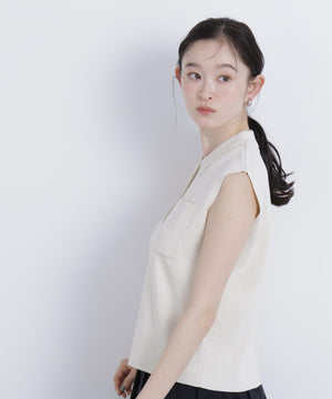 163cm 着用サイズ：FR