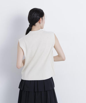 163cm 着用サイズ：FR