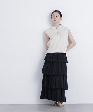 163cm 着用サイズ：FR