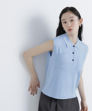 163cm 着用サイズ：FR