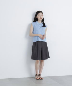 163cm 着用サイズ：FR