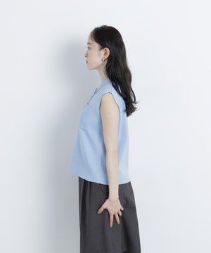 163cm 着用サイズ：FR
