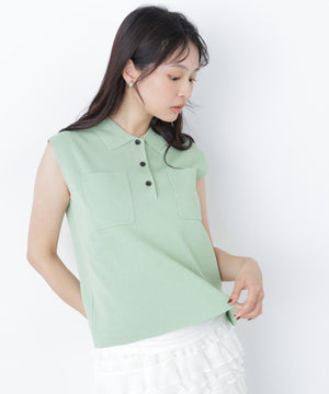 163cm 着用サイズ：FR