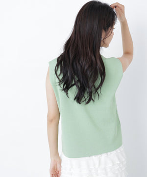 163cm 着用サイズ：FR