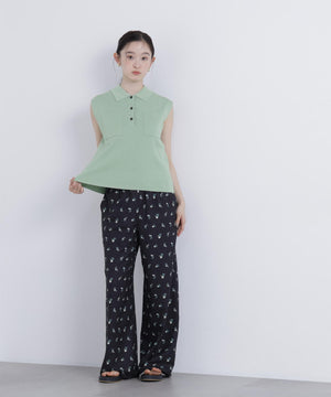 163cm 着用サイズ：FR