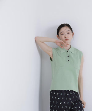 163cm 着用サイズ：FR