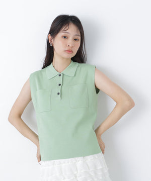 165cm 着用サイズ：FR