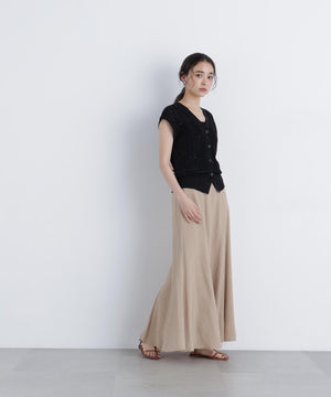 162cm 着用サイズ：FR