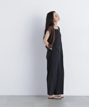 162cm 着用サイズ：FR