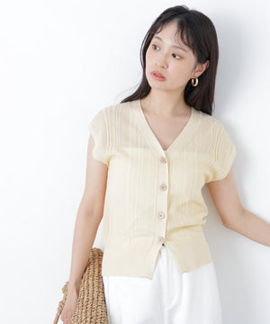 162cm 着用サイズ：FR