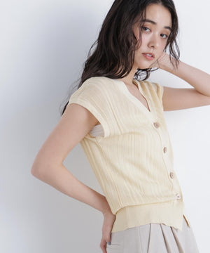 162cm 着用サイズ：FR