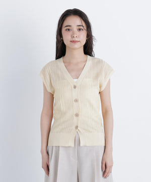 162cm 着用サイズ：FR