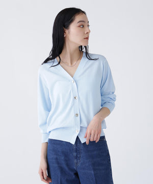 168cm B81cm W60cm H89cm 着用サイズ：FR