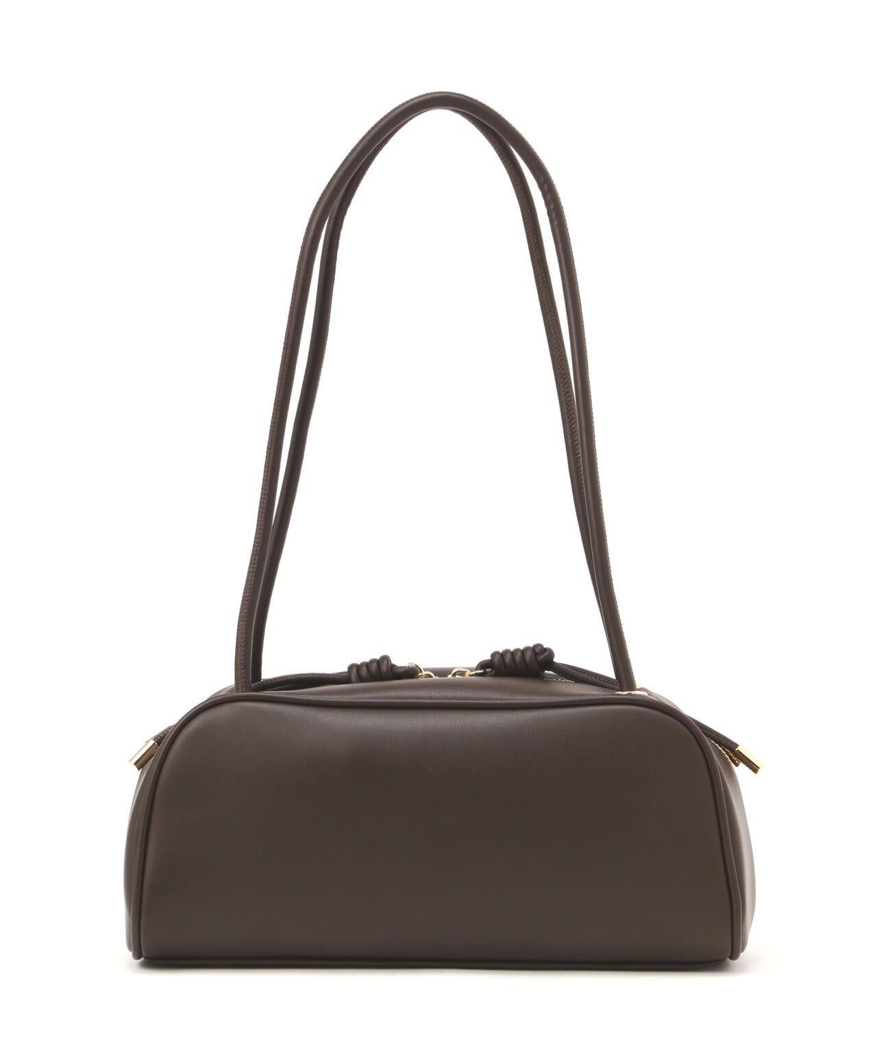 スリーズボストンバッグ | NATURAL BEAUTY BASIC（ナチュラル