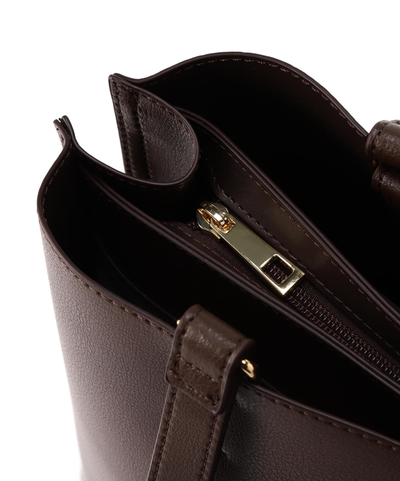 エブリデイラージトートバッグ