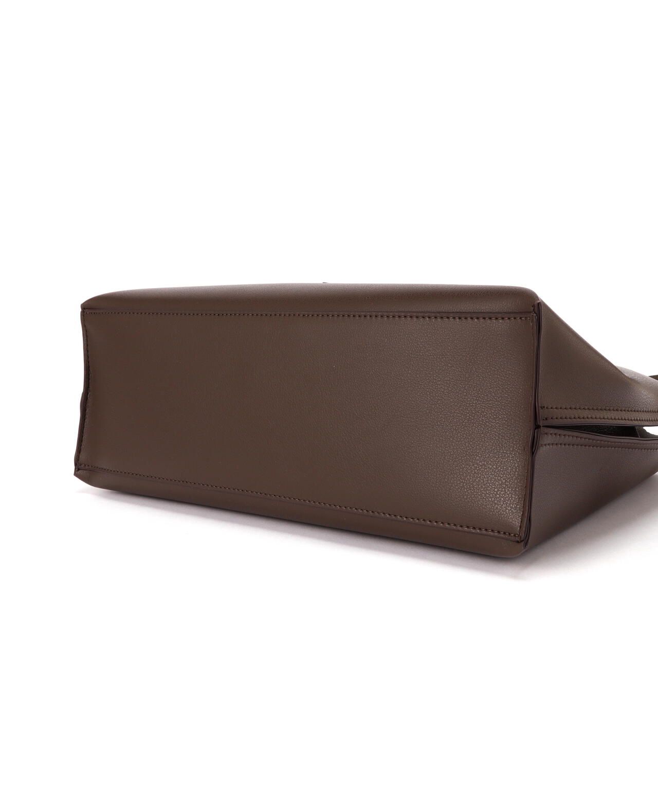 エブリデイラージトートバッグ