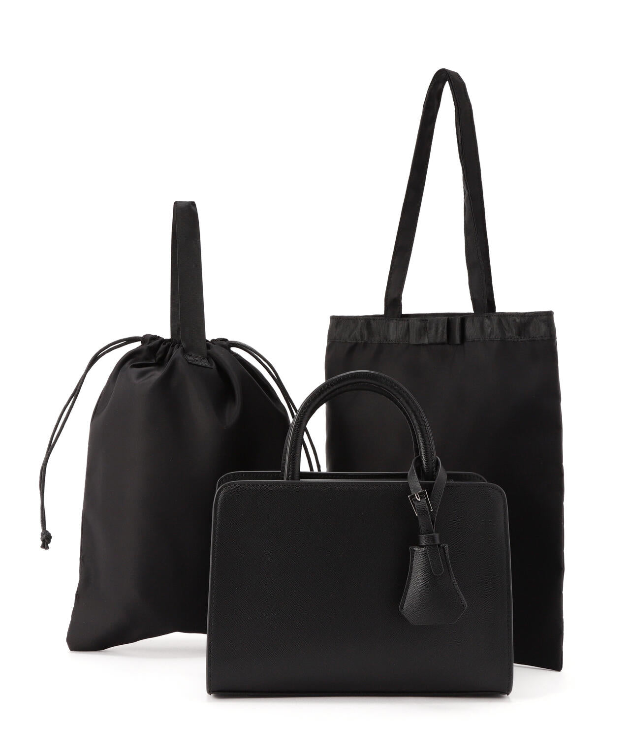 オールインセレモニーバッグ