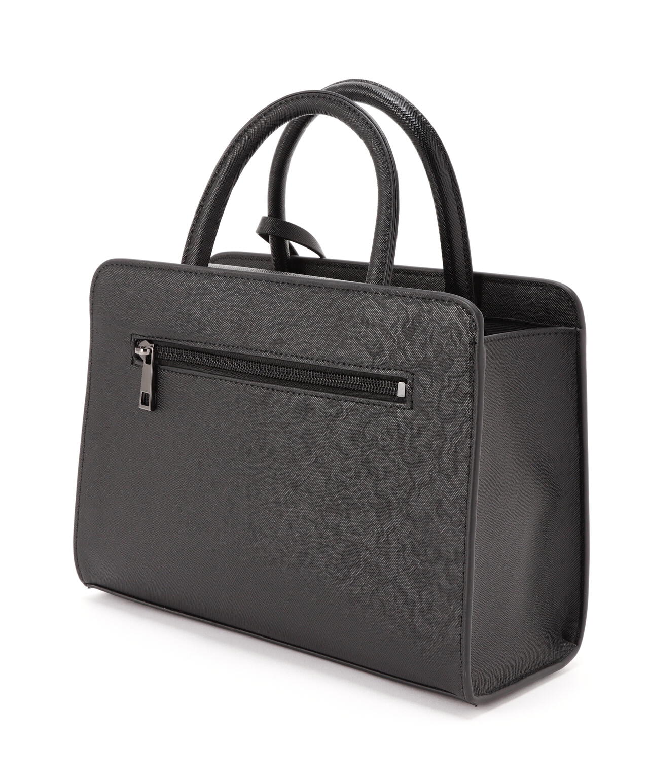 オールインセレモニーバッグ | NATURAL BEAUTY BASIC（ナチュラル