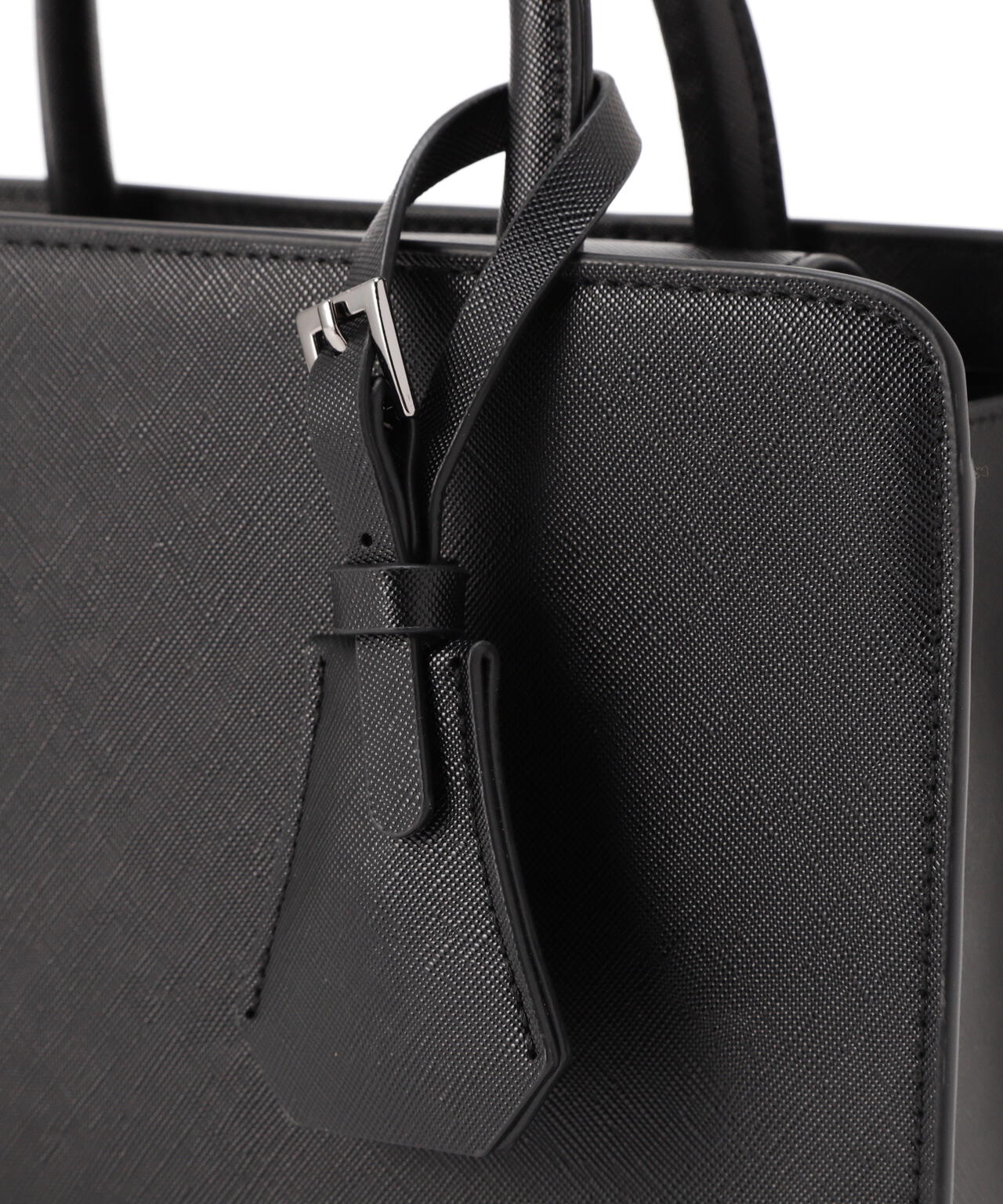 オールインセレモニーバッグ | NATURAL BEAUTY BASIC（ナチュラル