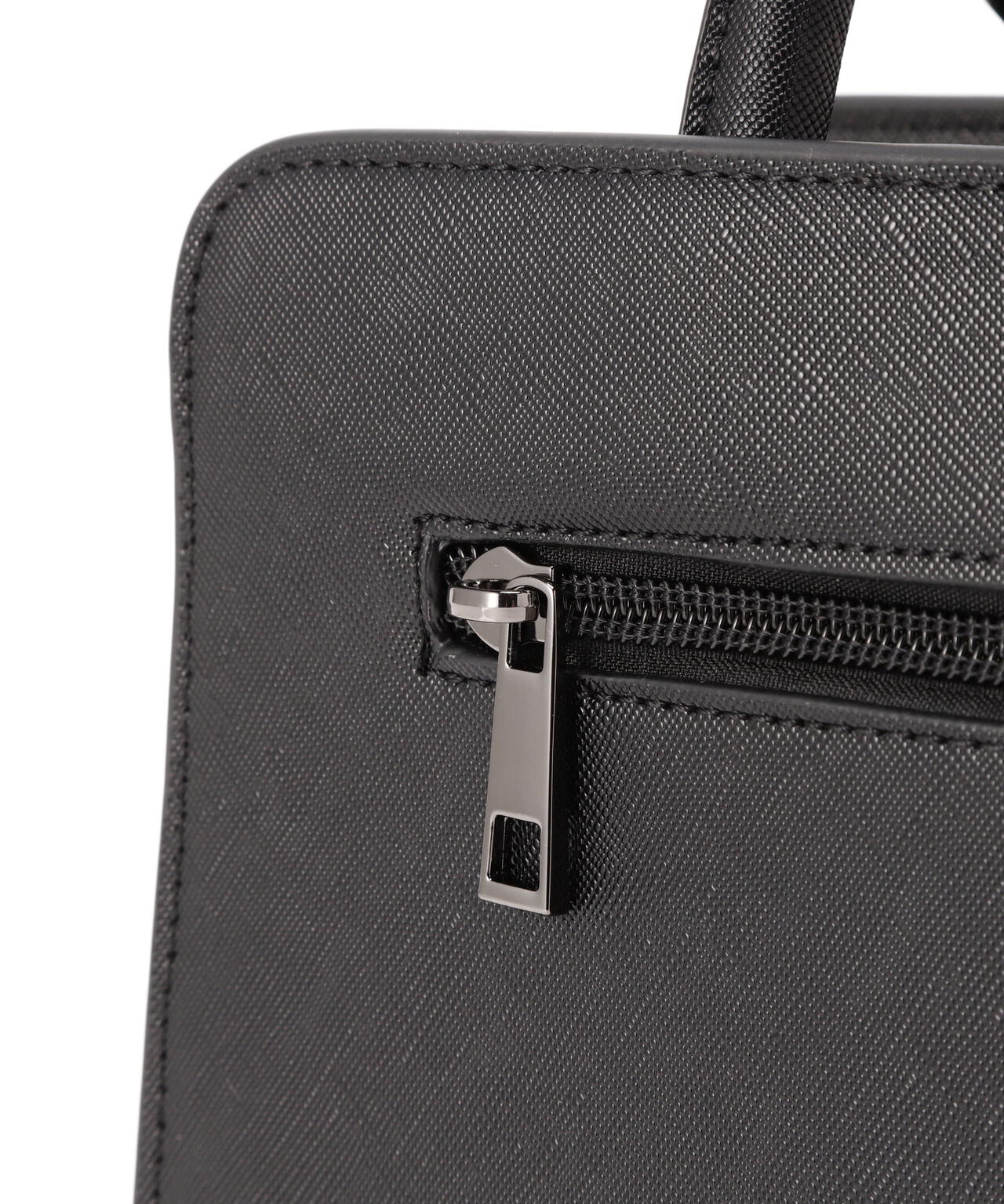 オールインセレモニーバッグ