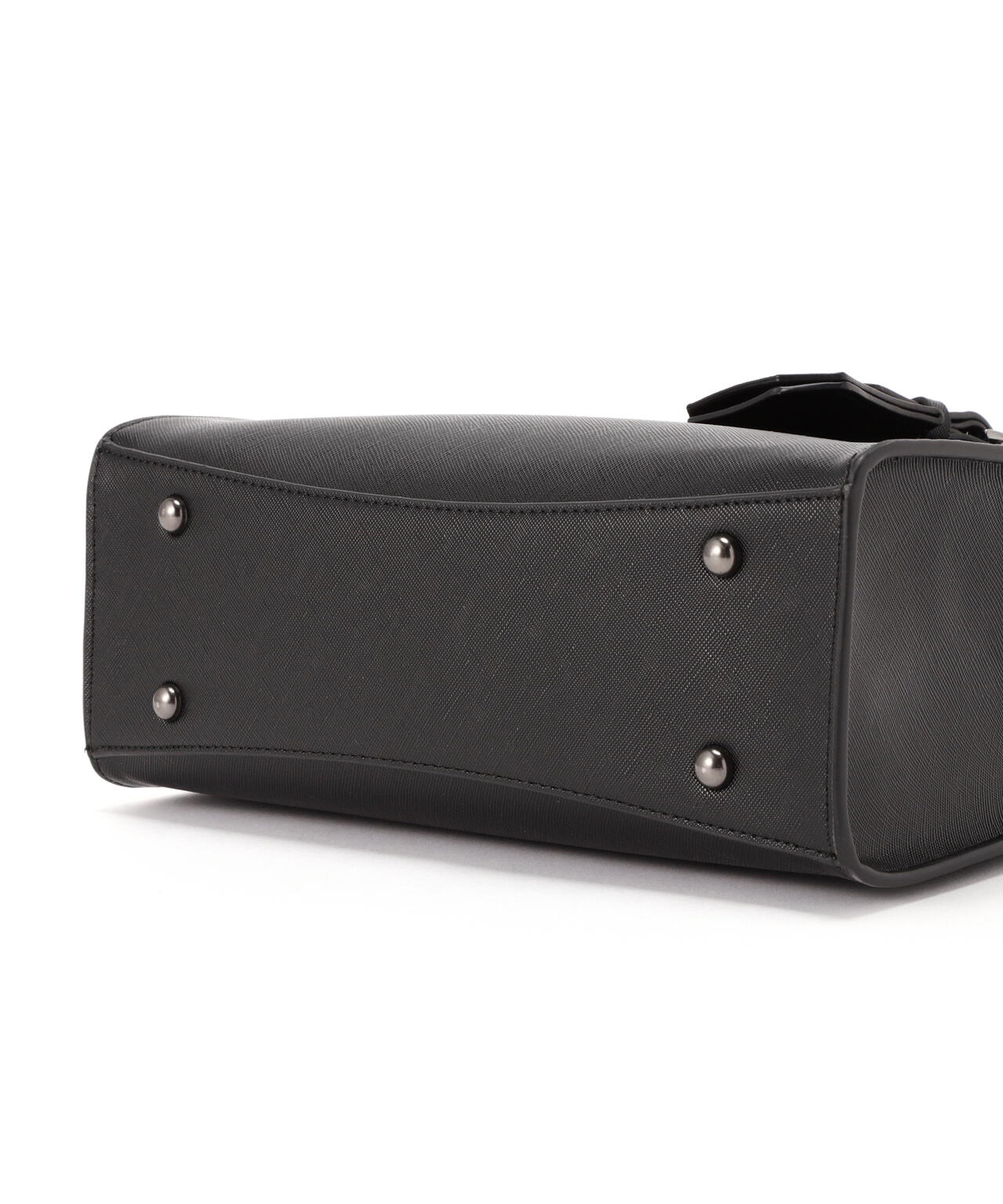 オールインセレモニーバッグ