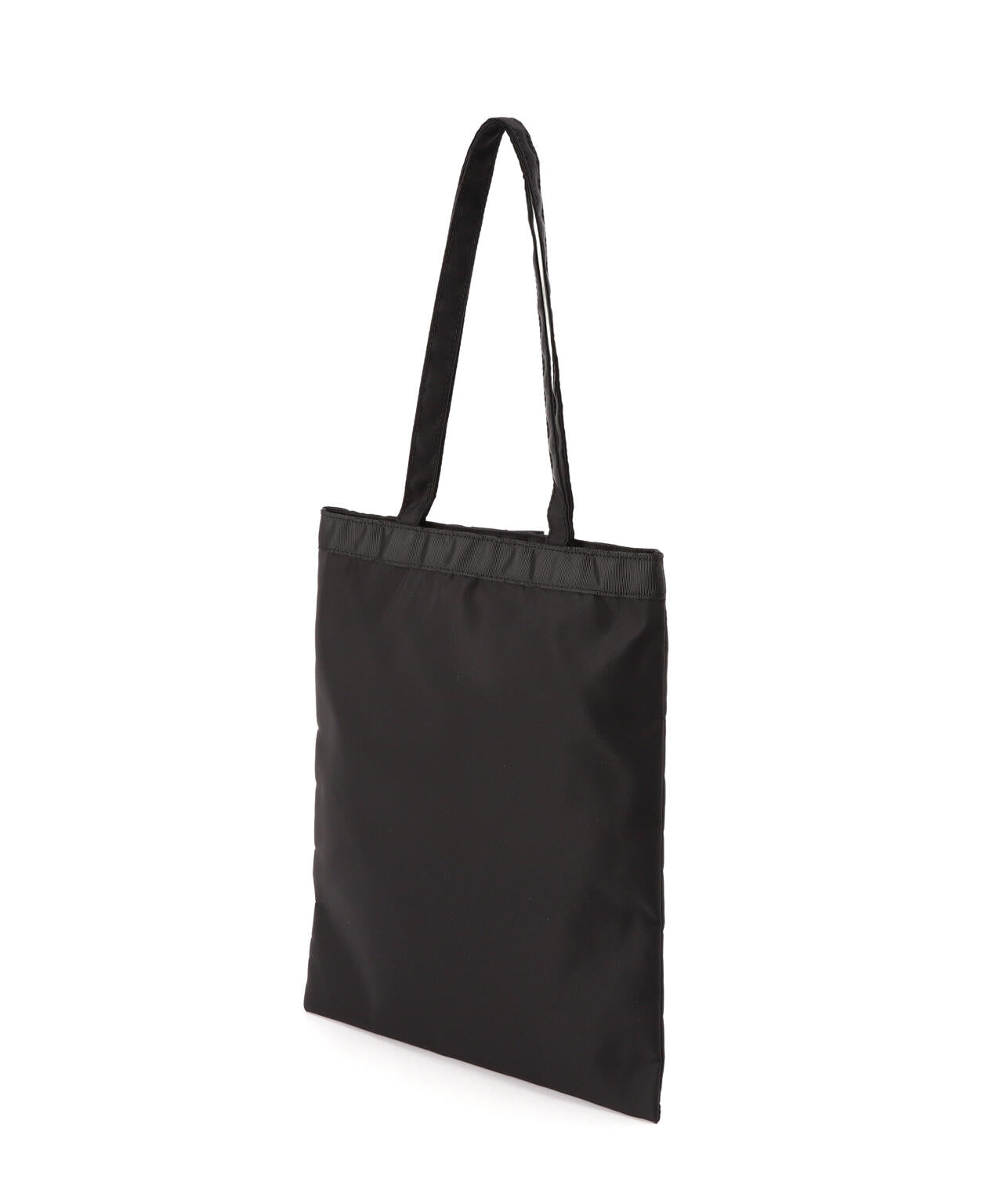 オールインセレモニーバッグ