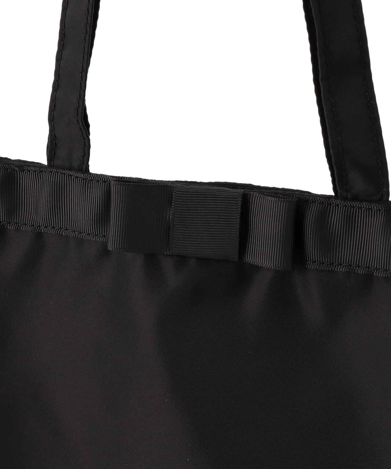 オールインセレモニーバッグ