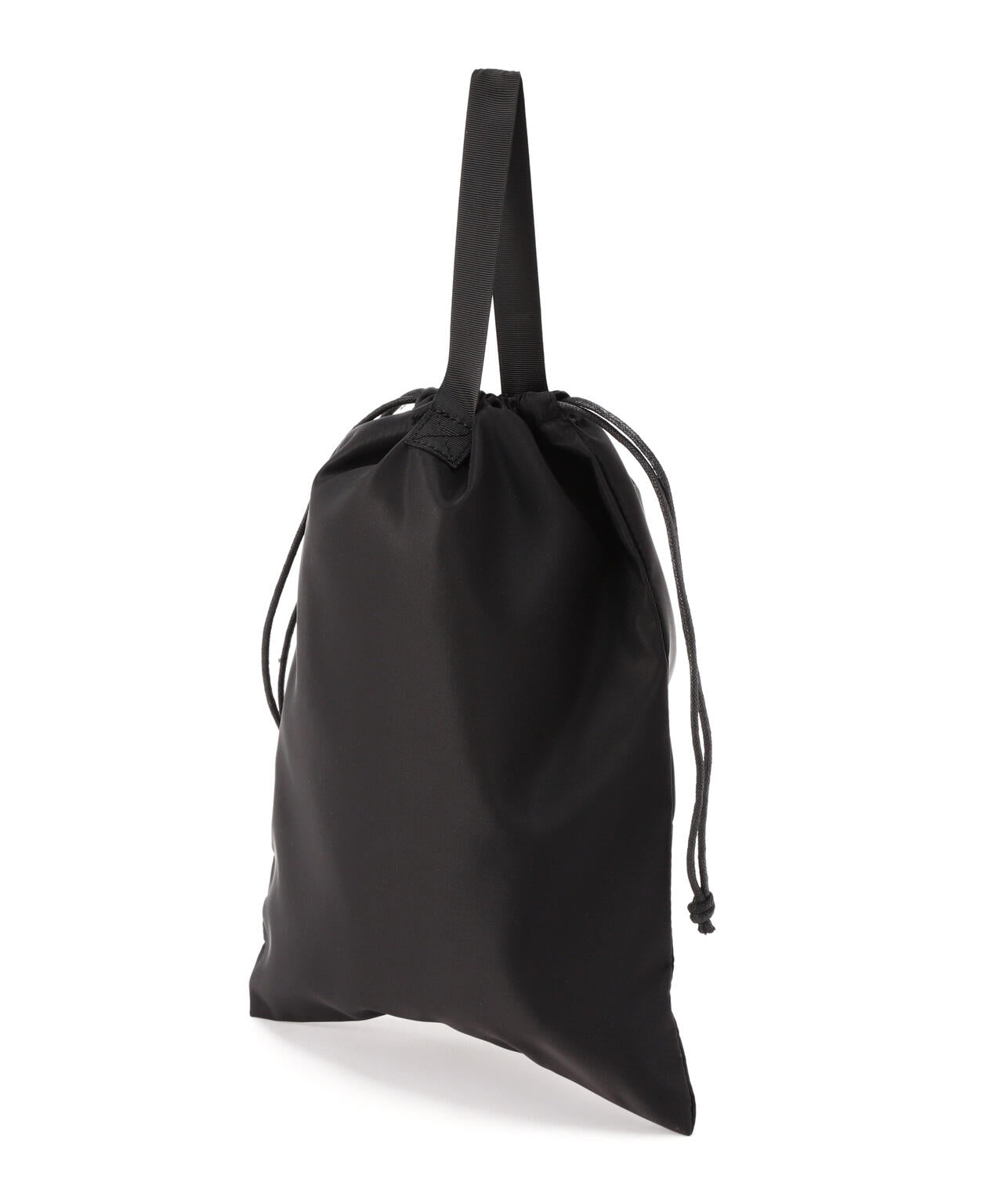 オールインセレモニーバッグ