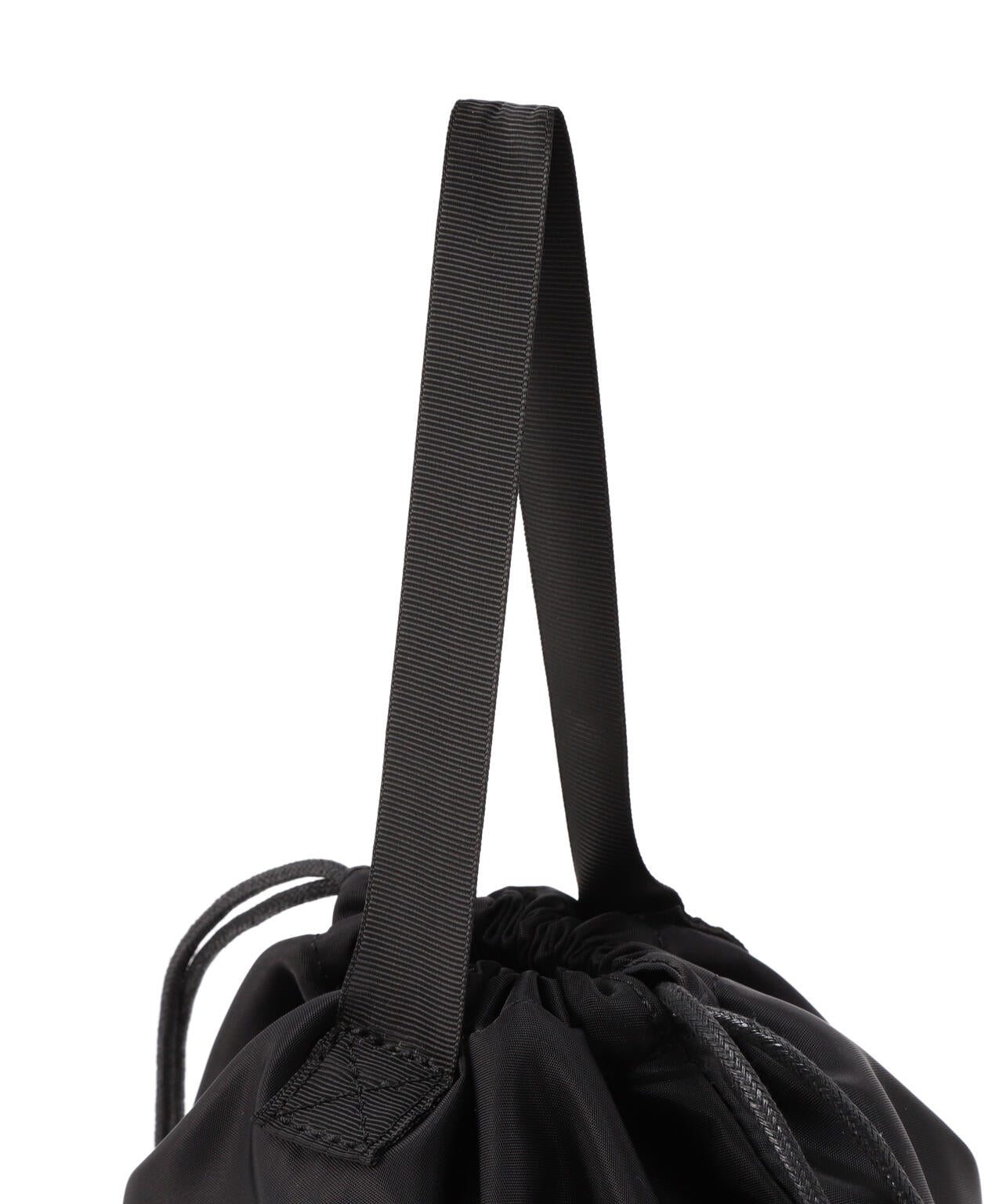 オールインセレモニーバッグ