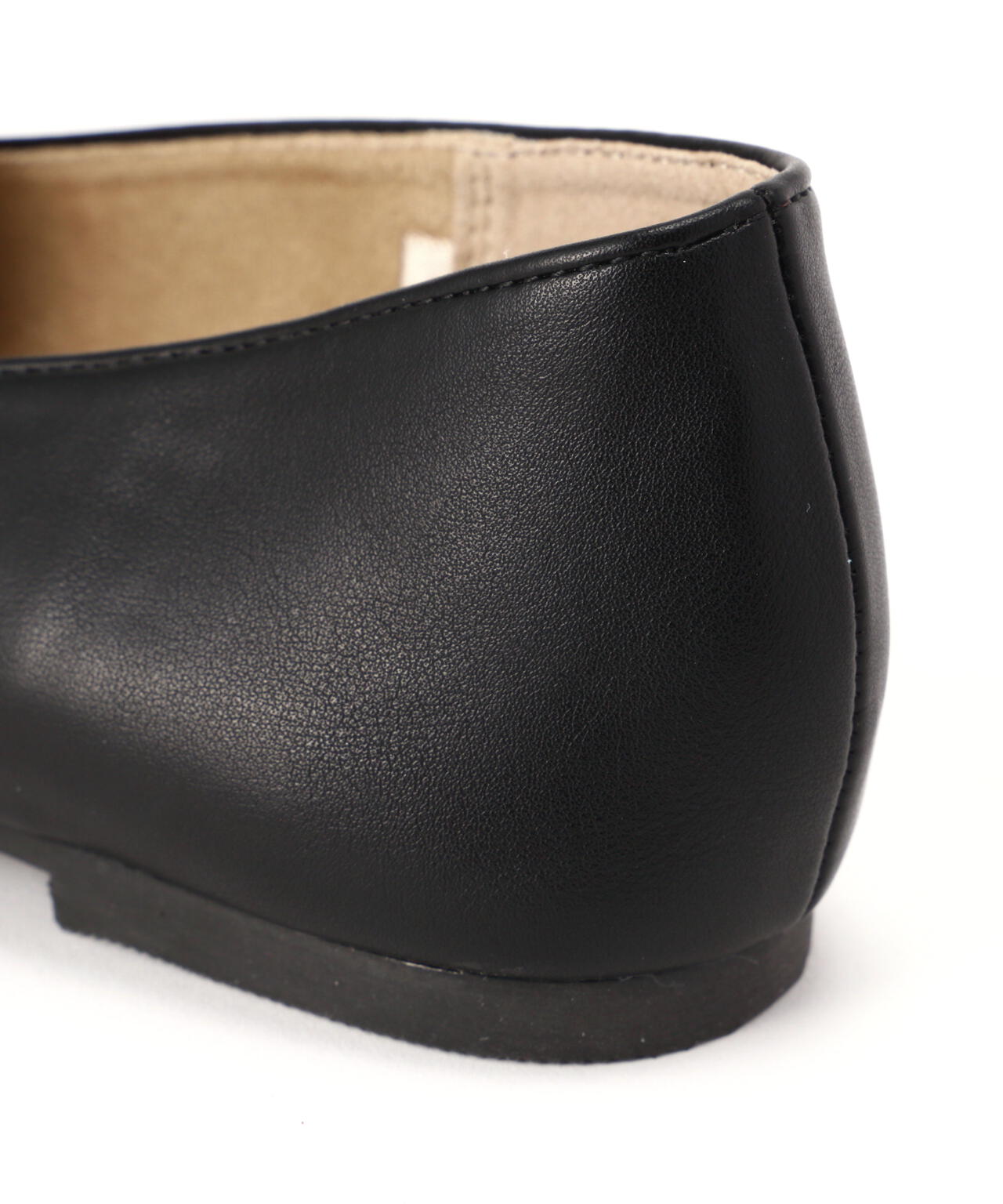 【美品】BEAUTY&YOUTH ビットローファー BEAUTY＆YOUTH UNITED ARROWS ローファー “all time shoes” ビット