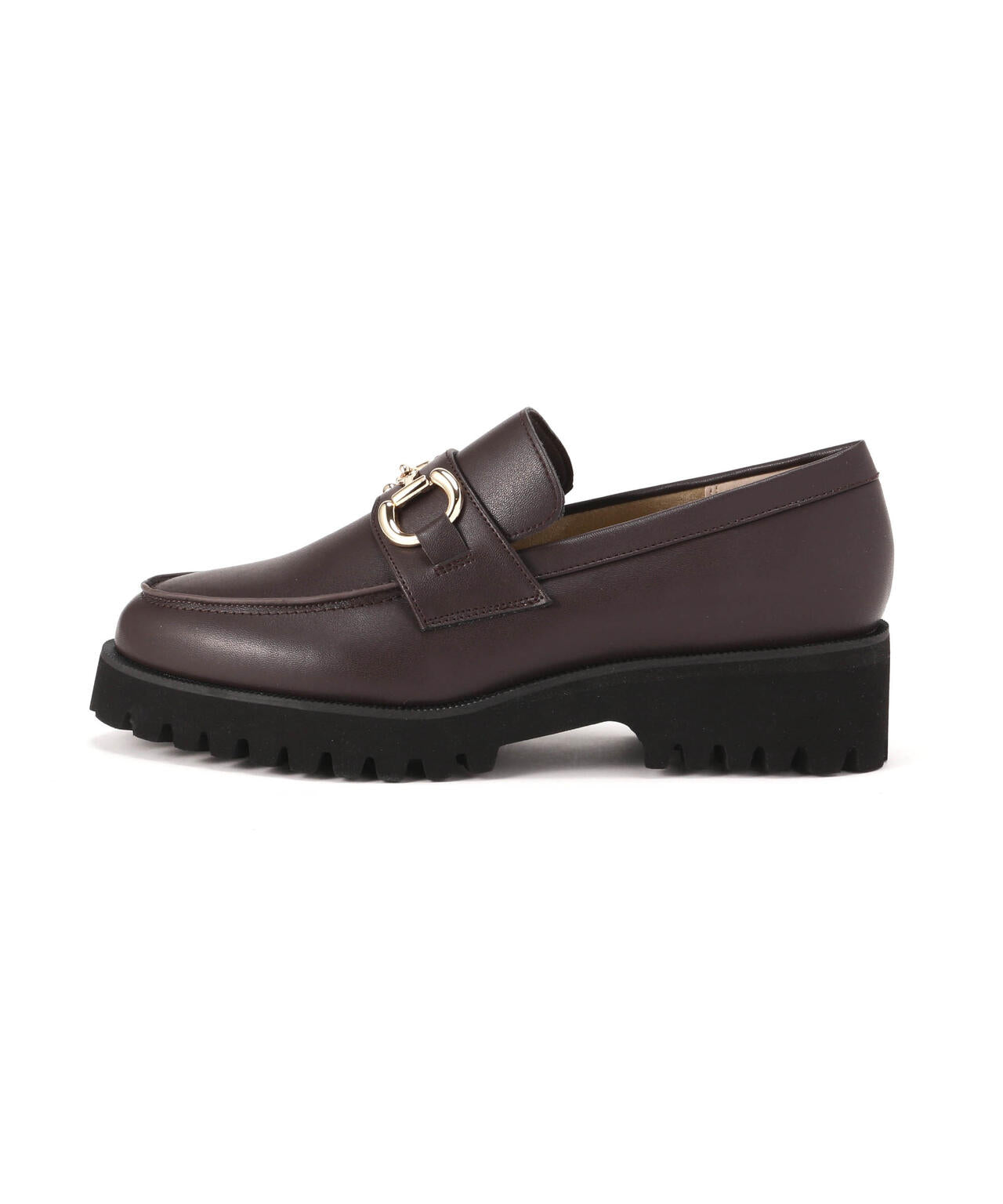 【美品】BEAUTY&YOUTH ビットローファー BEAUTY＆YOUTH UNITED ARROWS ローファー “all time shoes” ビット