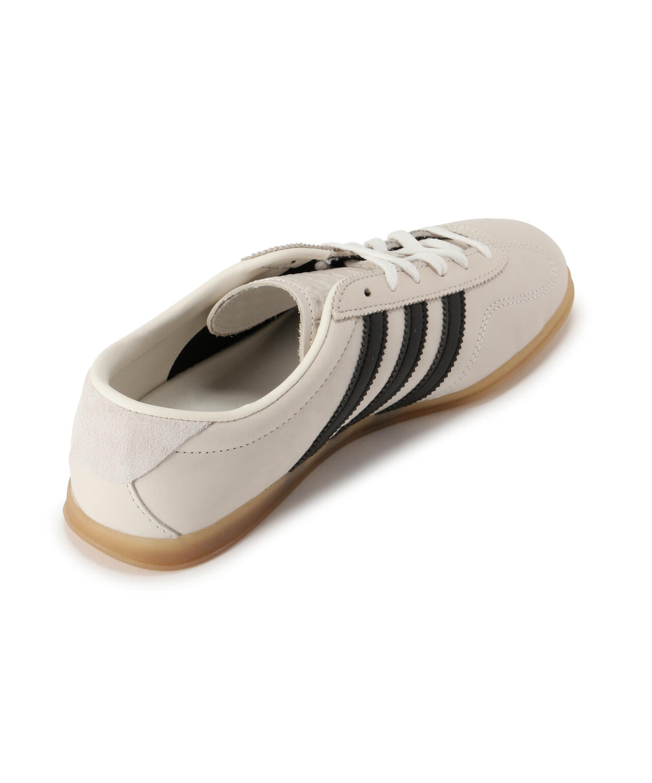 adidas GAZELLE LO PRO W シューズ