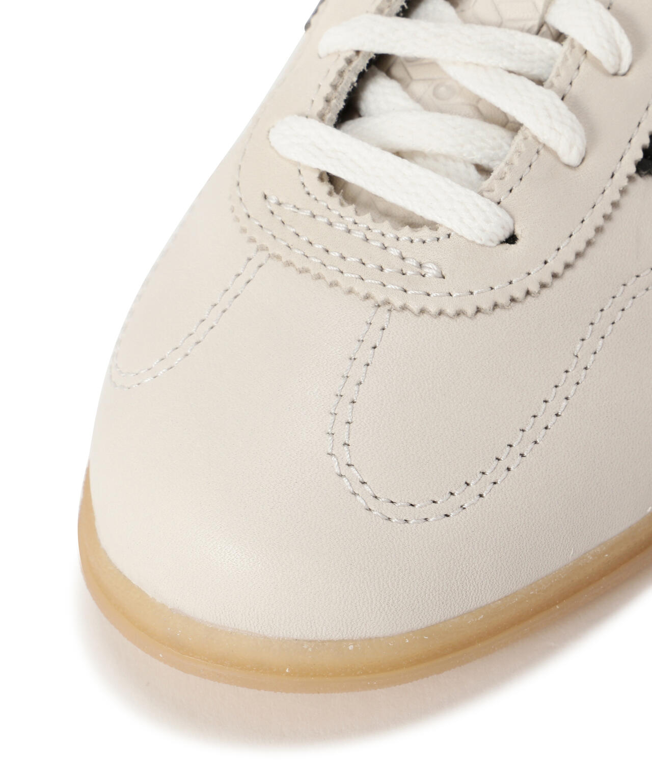 adidas GAZELLE LO PRO W シューズ